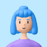 Avatar 4