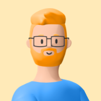 Avatar 5