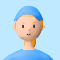 Avatar 6